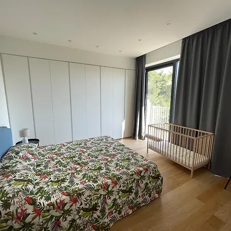 Villa S Roquebrune-Cap-Martin